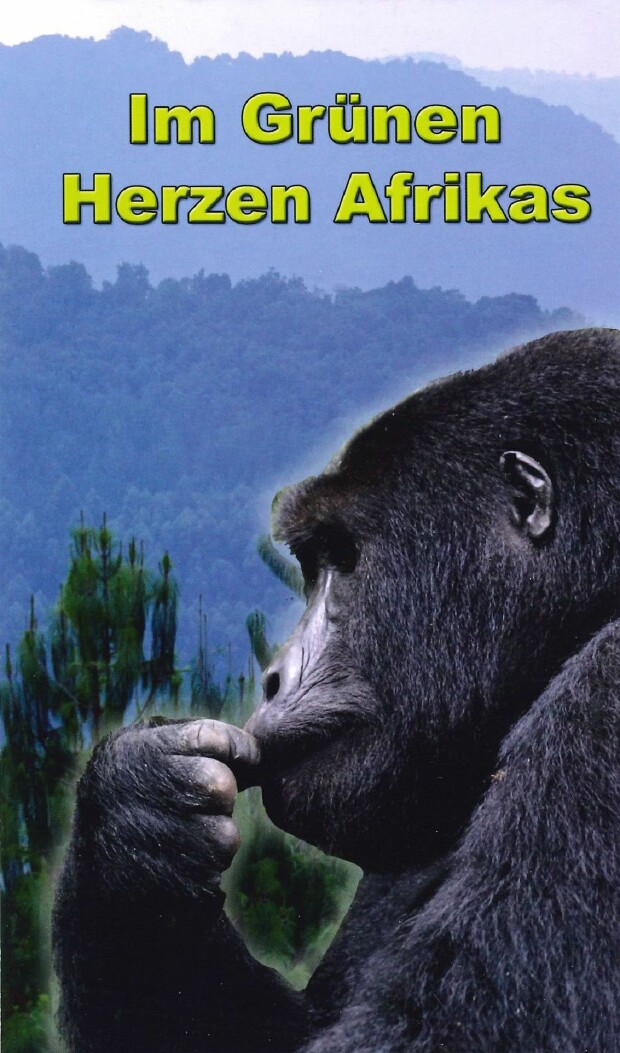 Uganda