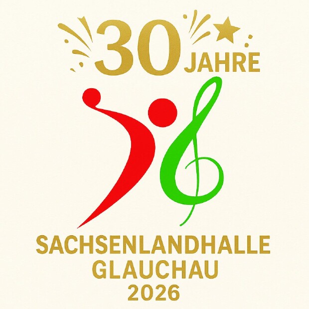 Logo SLH